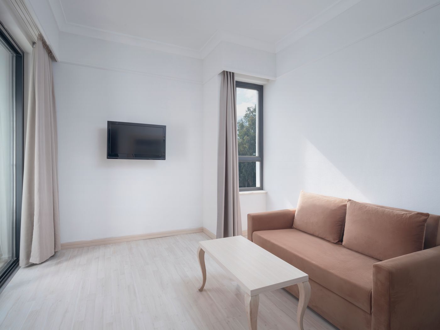 Asteria-Collection-Side-Hotel-Room-37