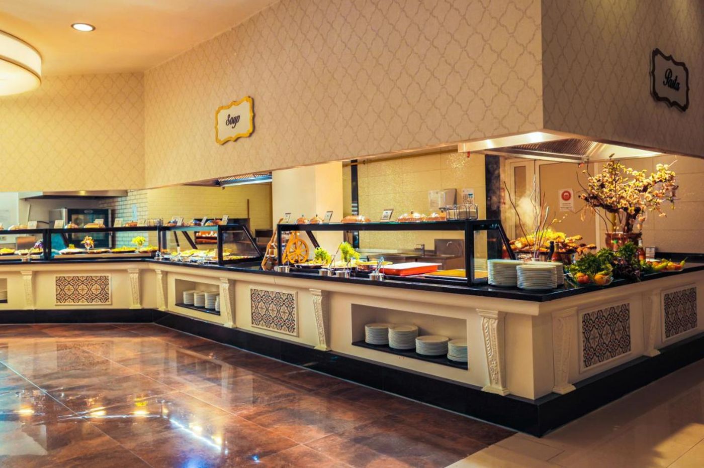 Crystal-Prestige-Elite-Restaurant-34