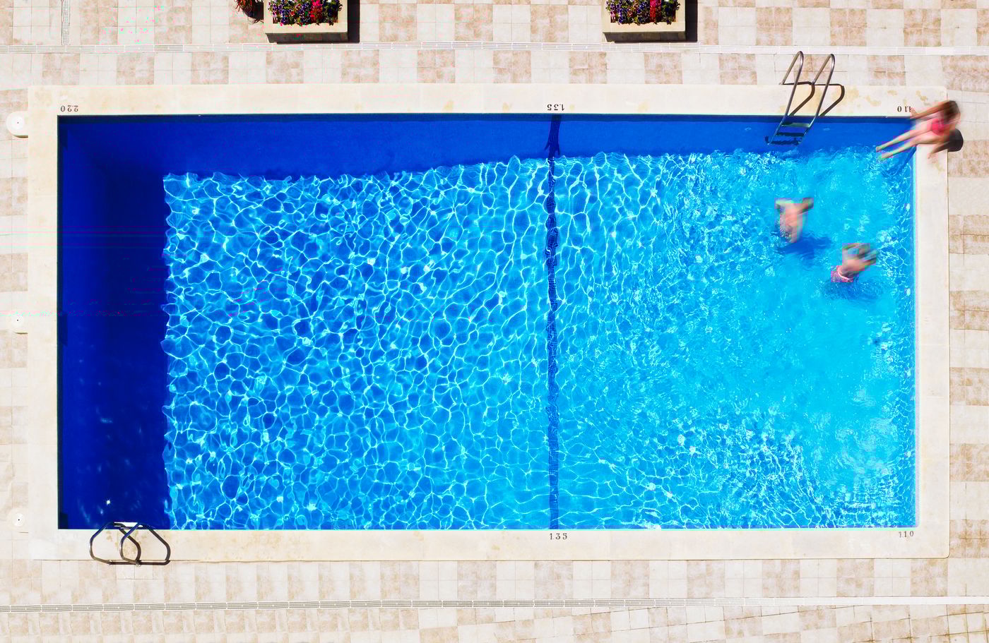 Hotel Mediterranean Bay - Adults Only