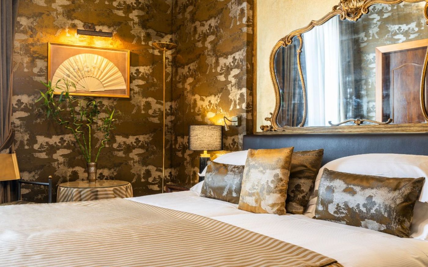 Metropole-Venice-Room-35