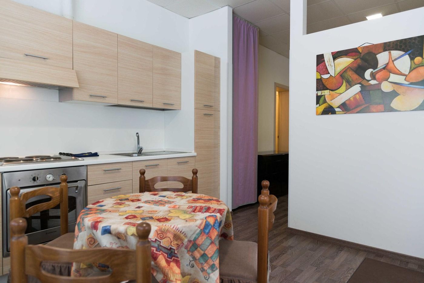 Hotel-Miramare-Room-39