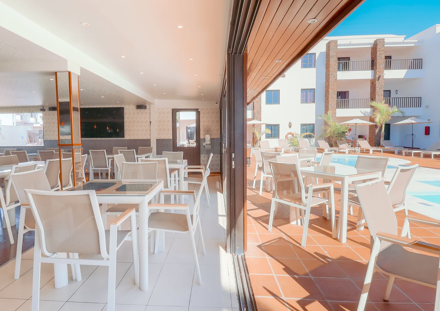 Club-Atlantico-Restaurant-43