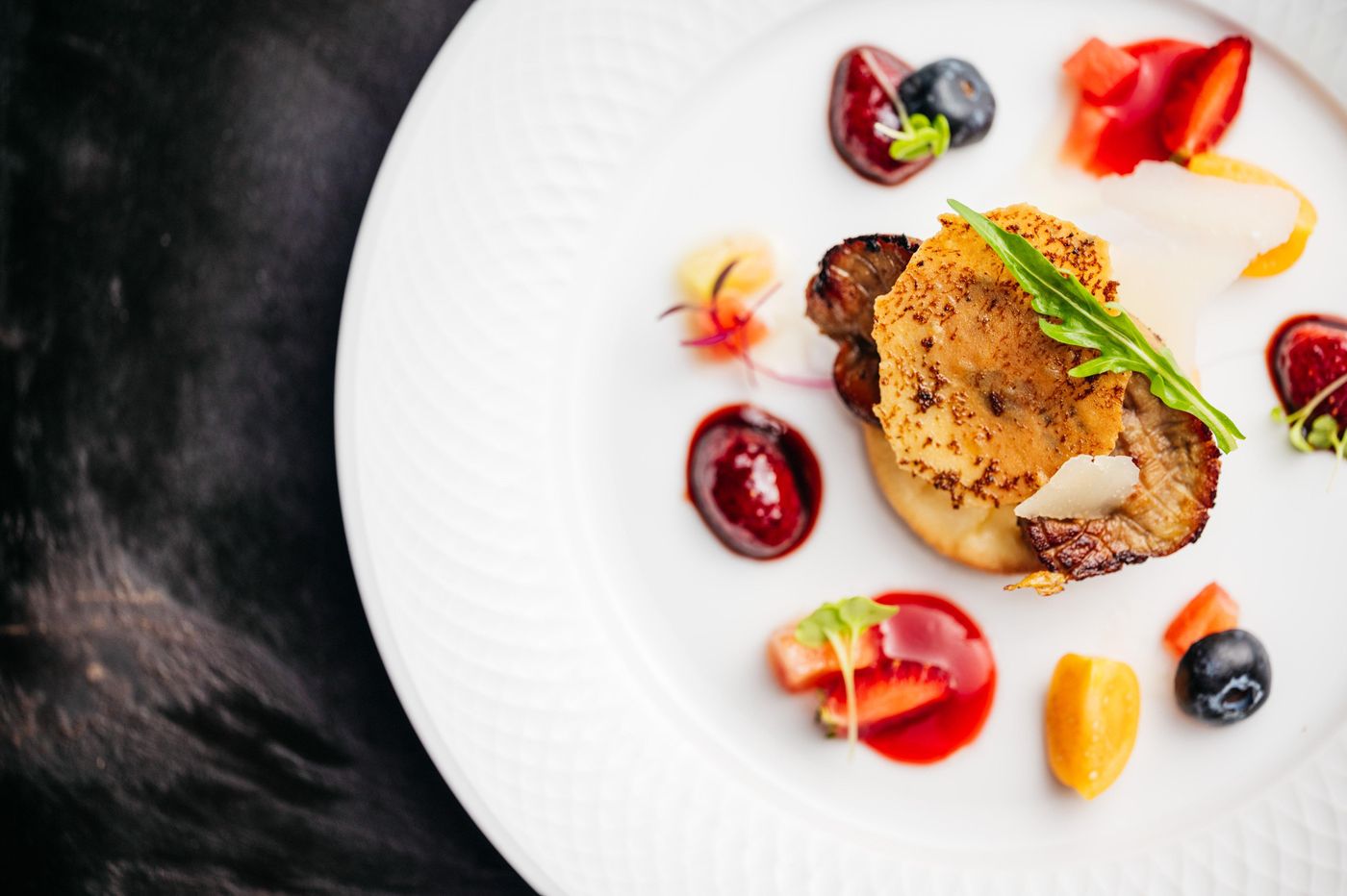 Intercontinental-Hotels-Koh-Samui-Resort-Restaurant-63