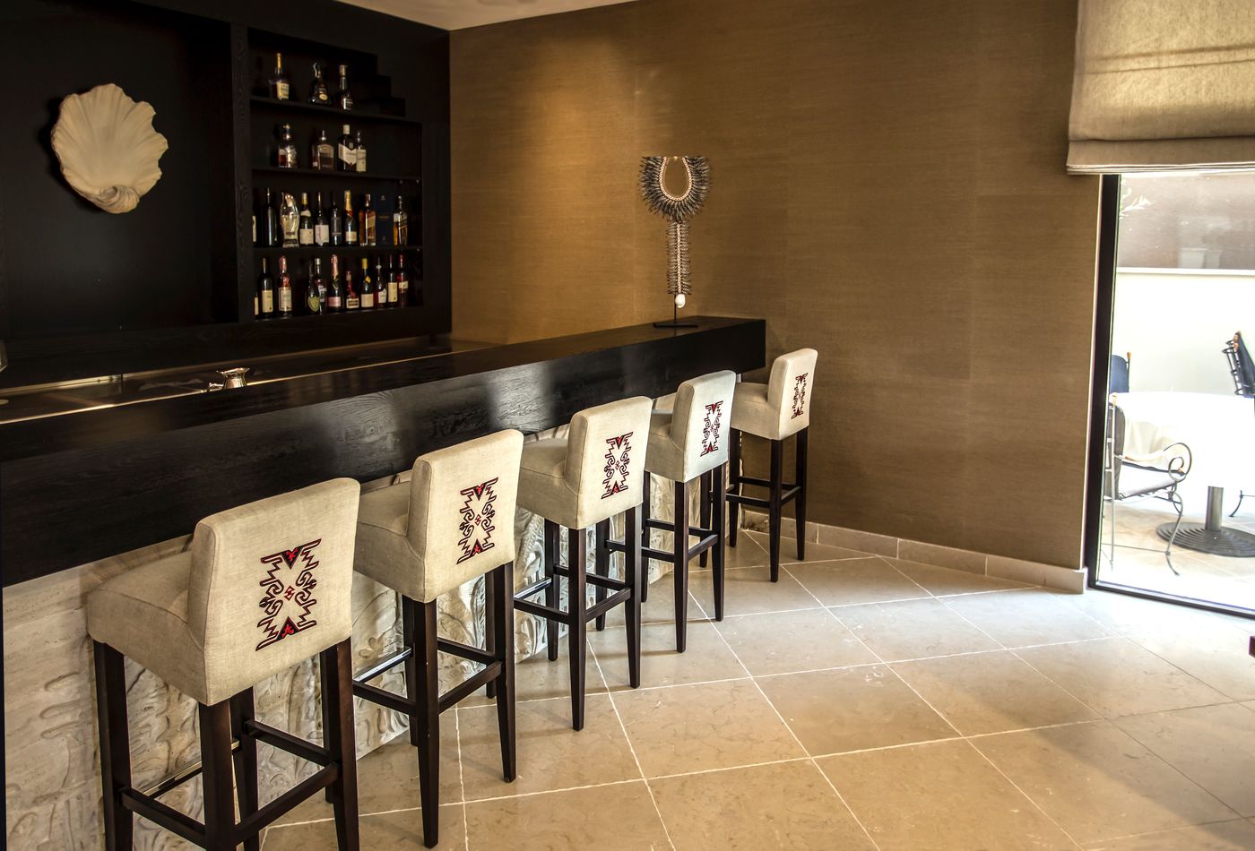 Hotel-Casa-del-Mare-Pietra-Bar-24