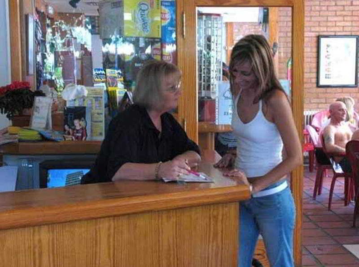 Alpha-Apartments-Lobby-26