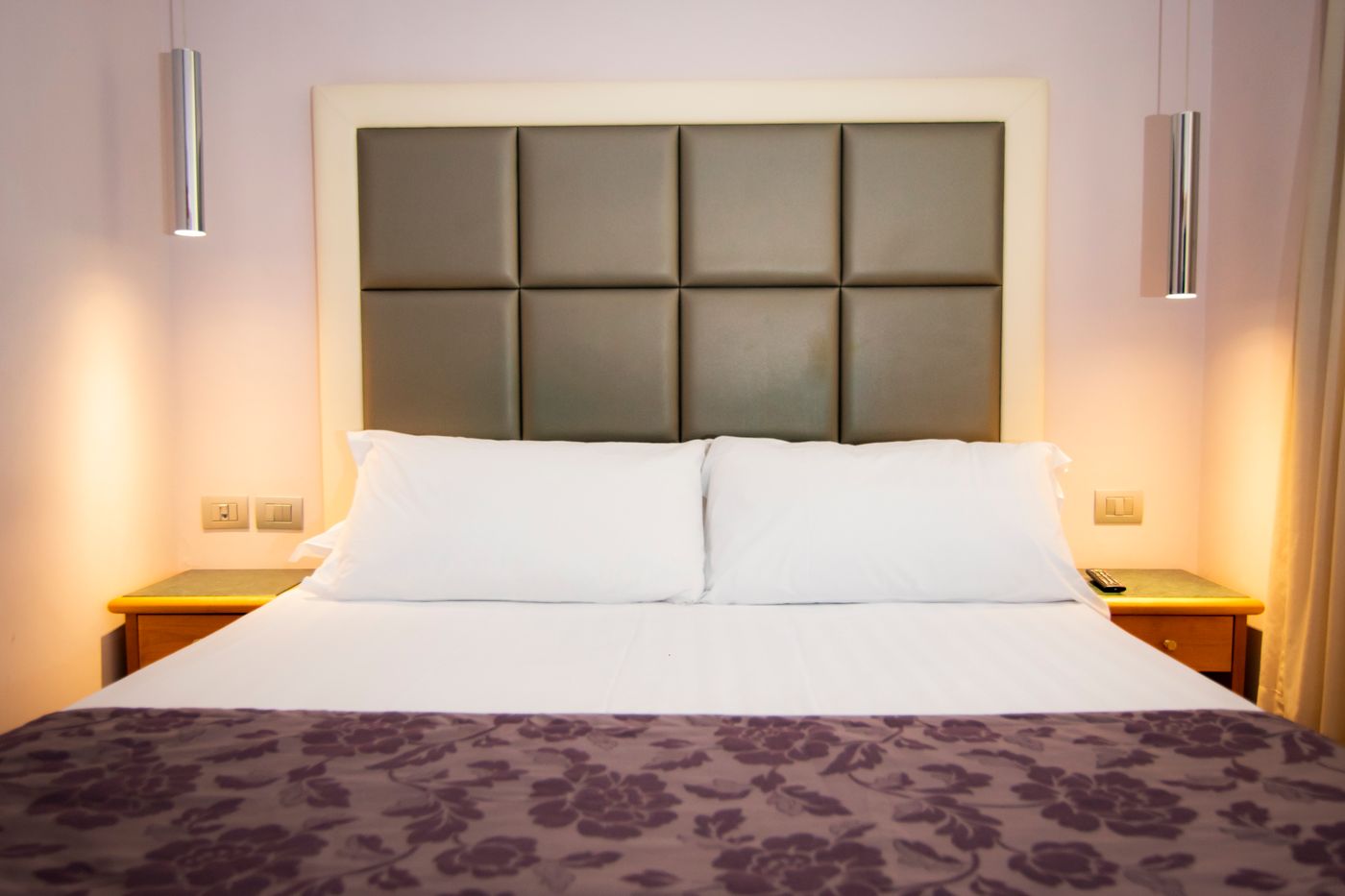 Giolli-Nazionale-Room-63