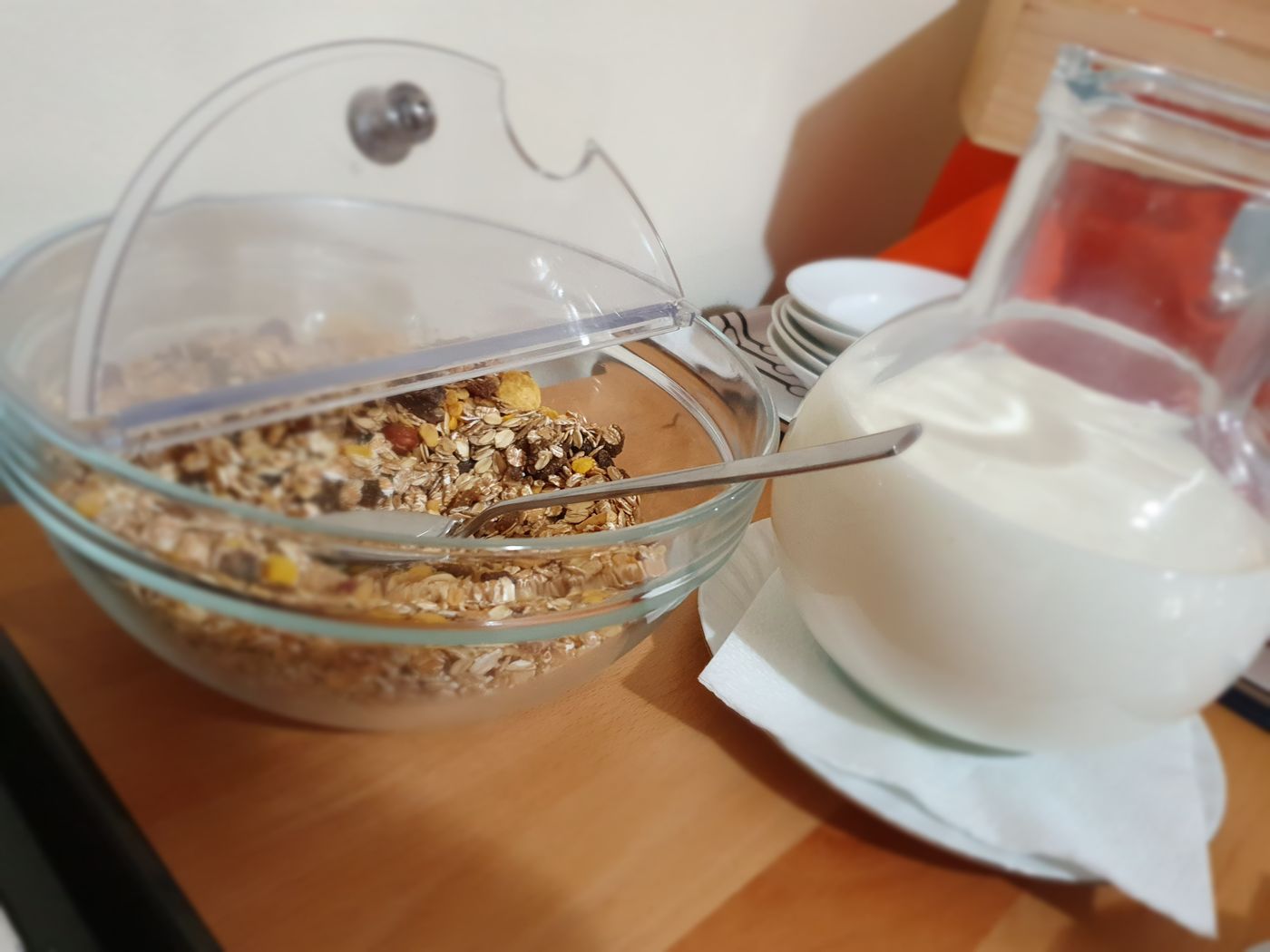 Hotel-Alexander-Restaurant-36