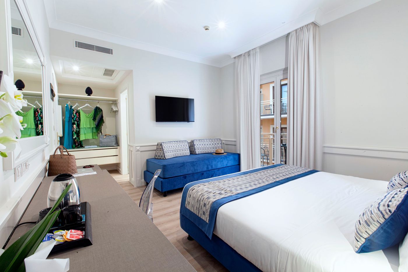 Michelangelo-Room-31