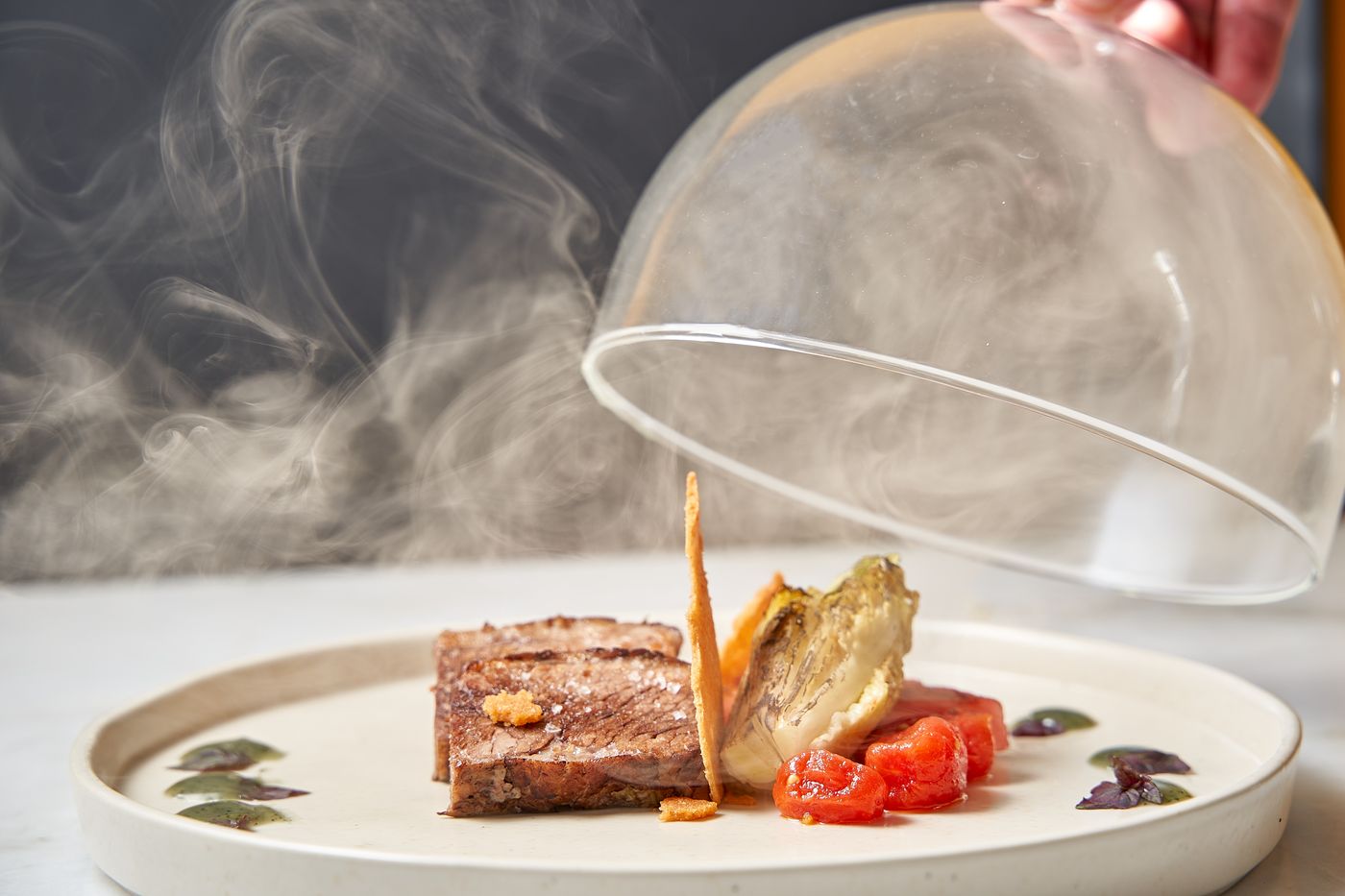 Kouros-Hotel---Suites-Restaurant-65