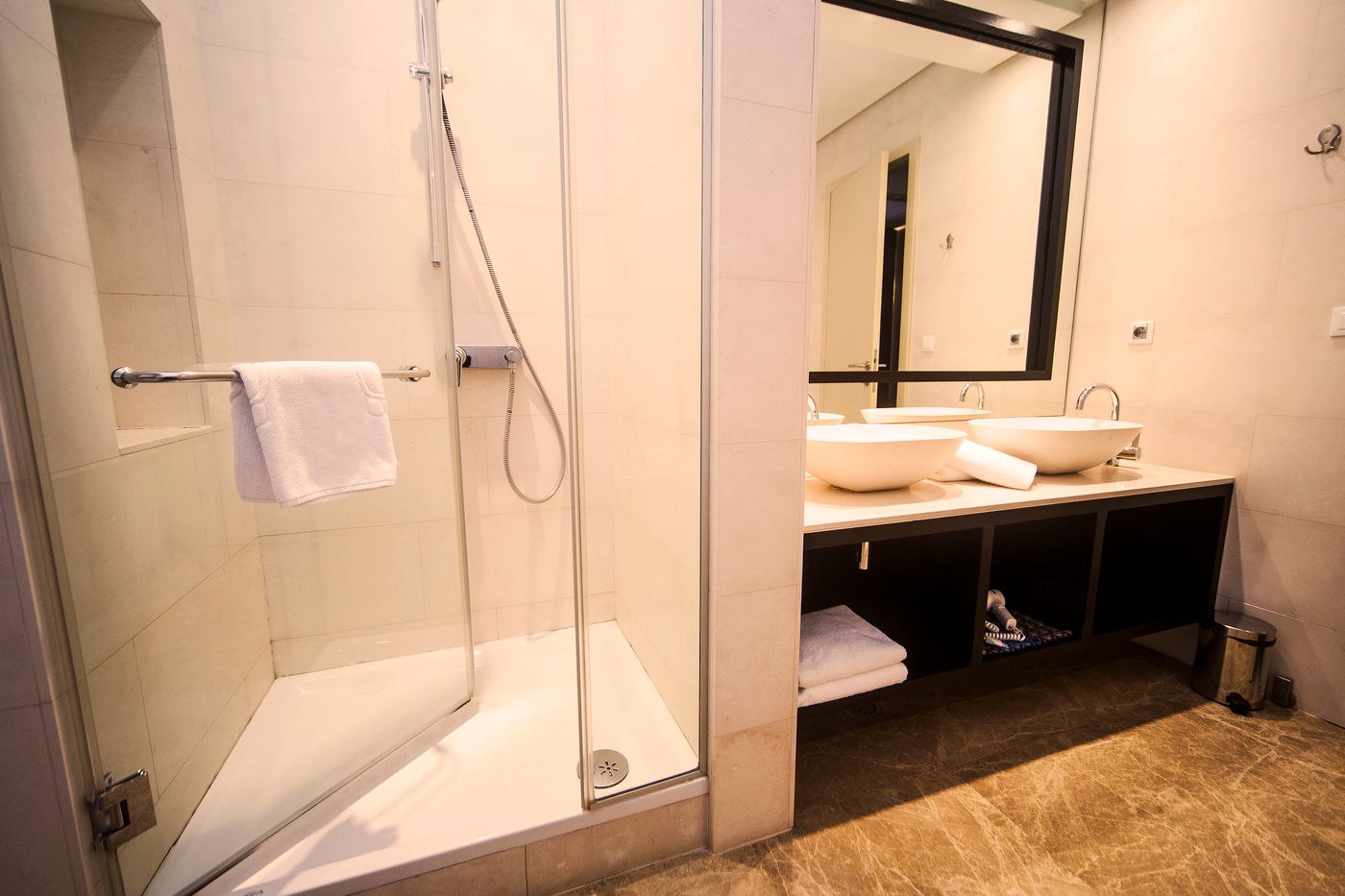 Residence-Croatia-ZAGREB-Room-10