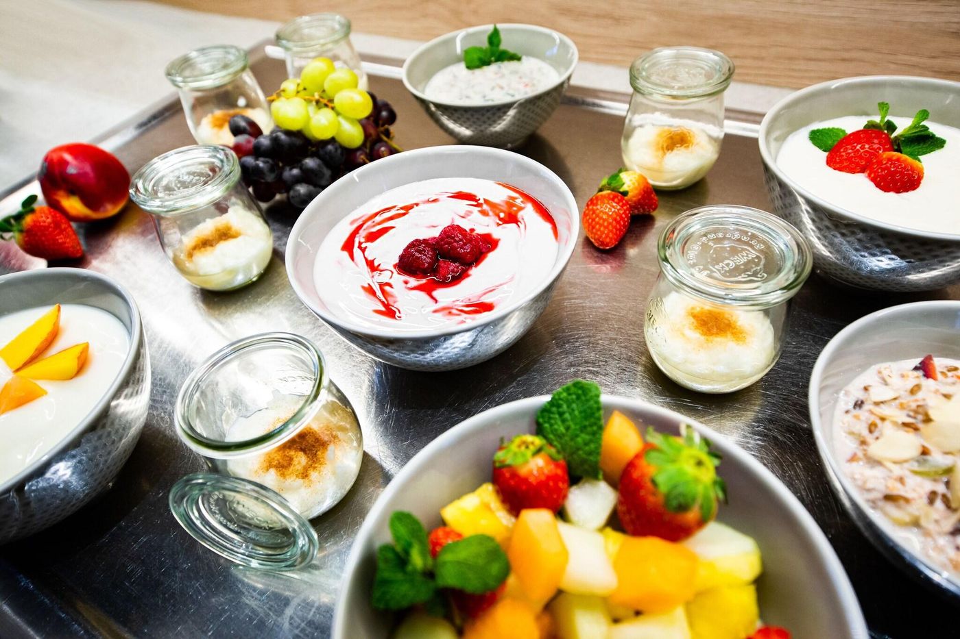 Lindemann-Hotel-Fjord-Restaurant-39