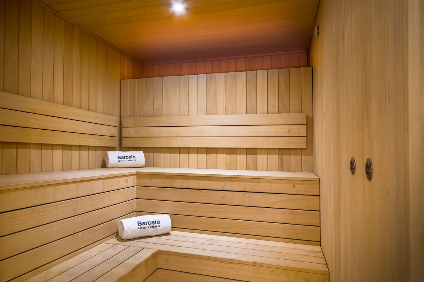 Barcelo-Marbella-Sports-and-Entertainment-76