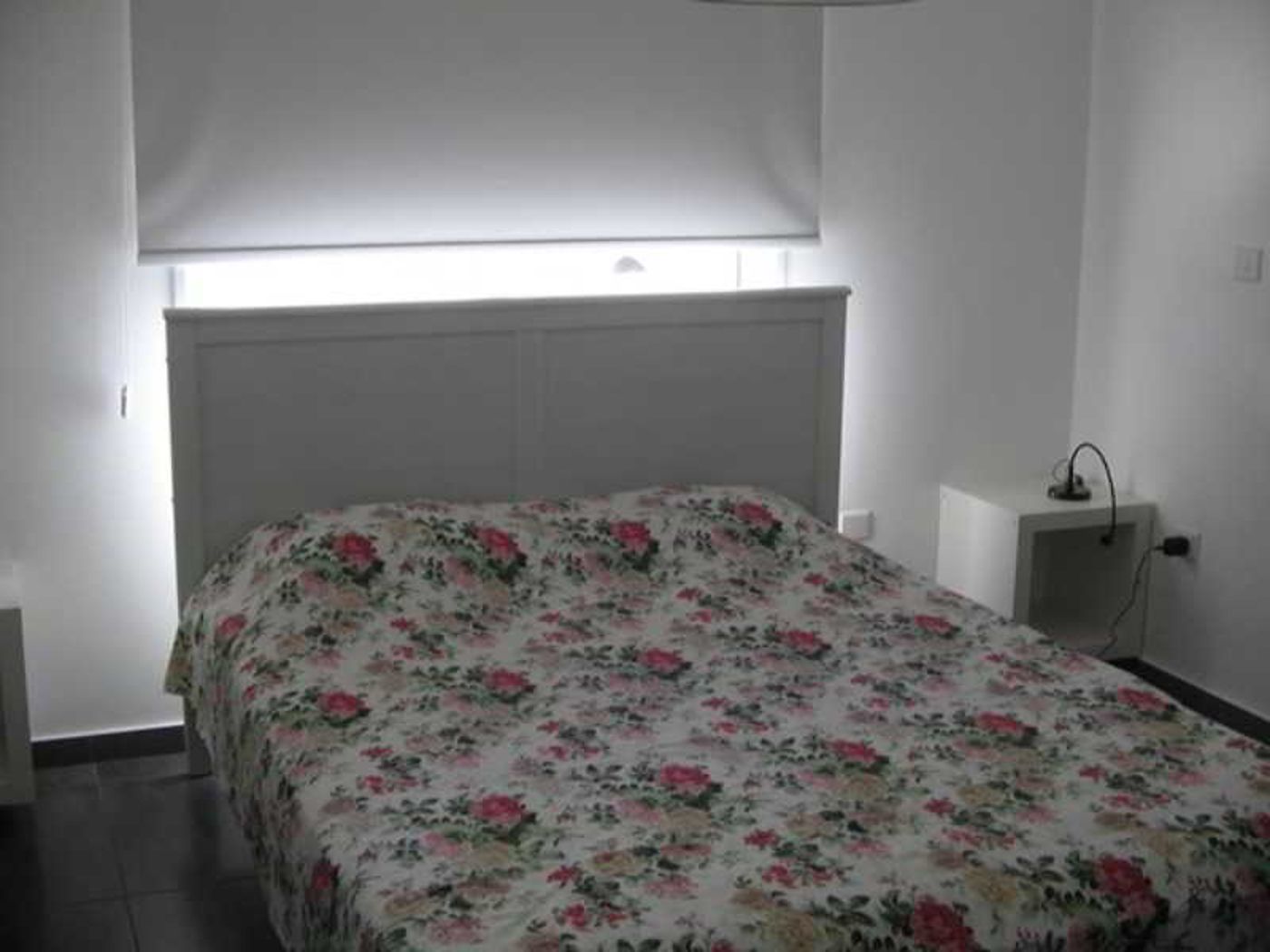 Mythical-Sands-Room-24