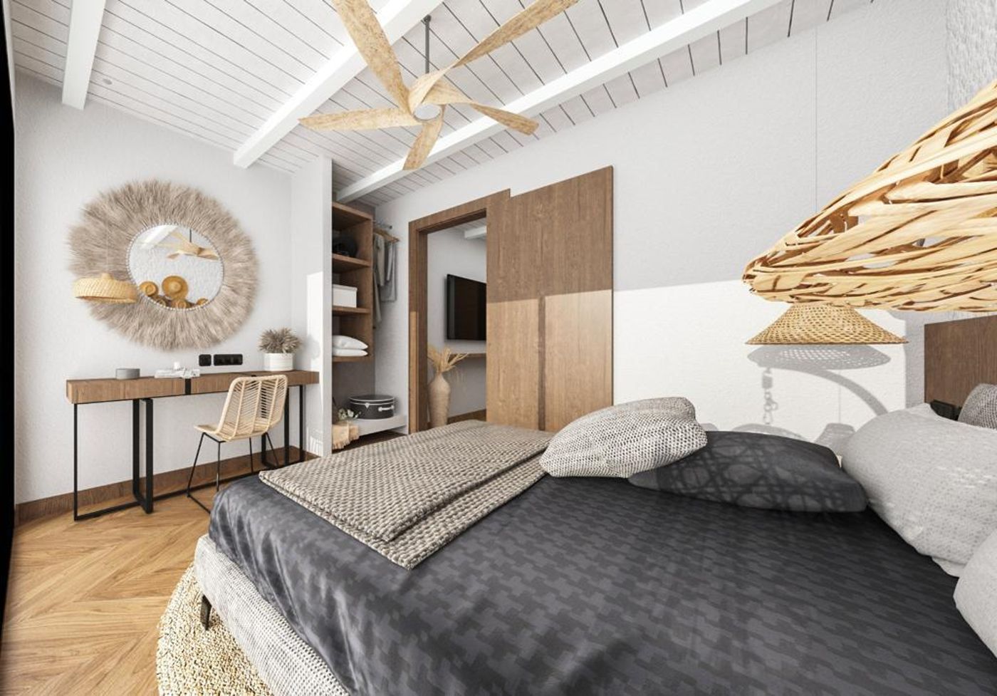 IMG-20230522-WA0021 (1).jpg