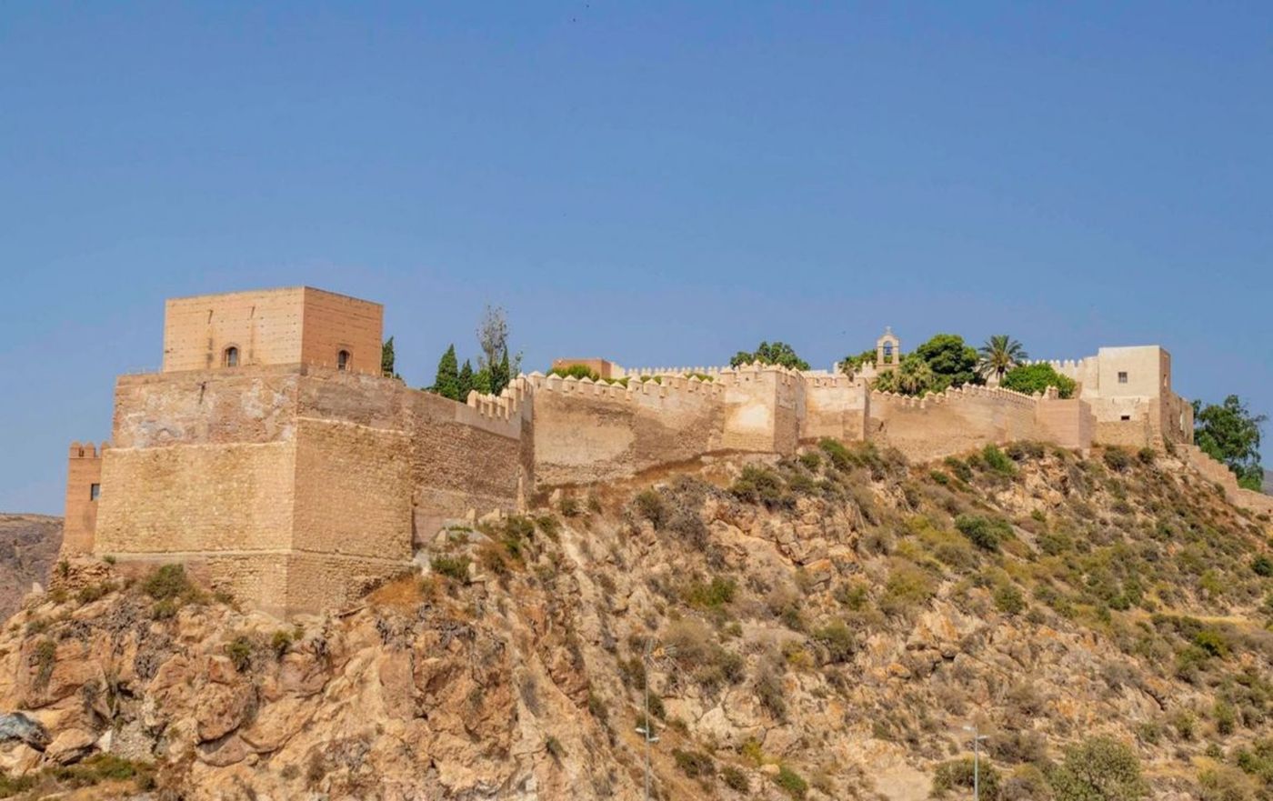 Apartamentos-Maracay-Sports-and-Entertainment-15