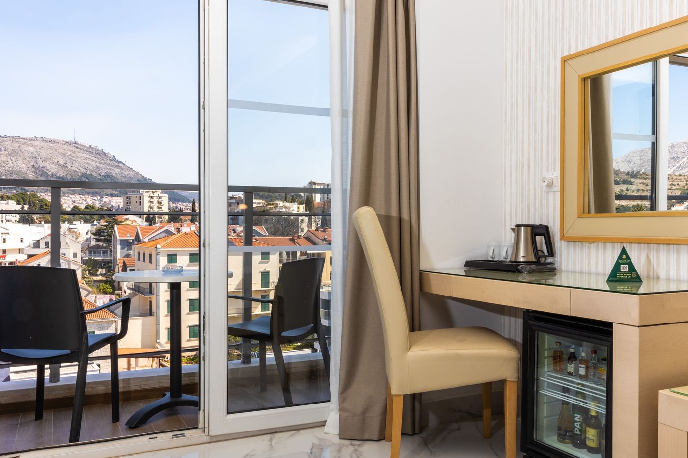 Grand-Hotel-Park-Room-35