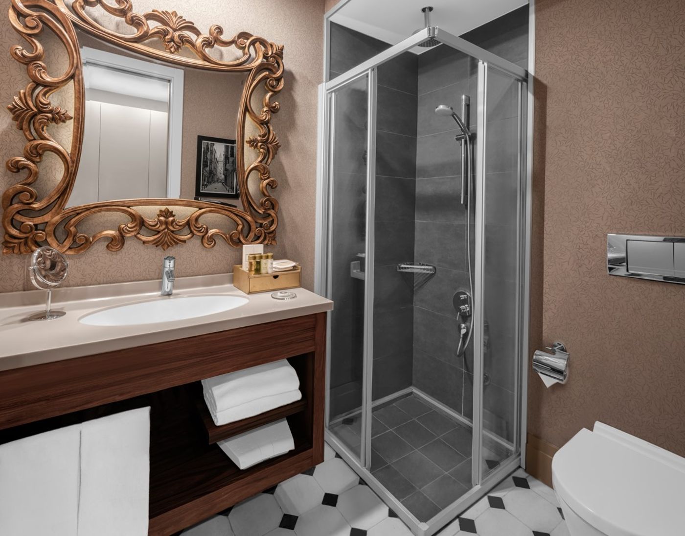 Akka-Hotel-Suites-Room-36