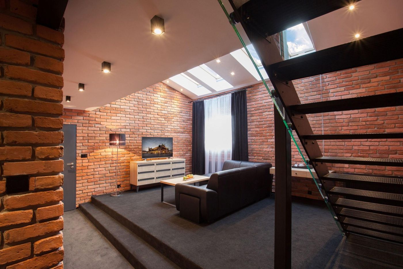 Betmanowska-Main-Square-Residence-Room-50