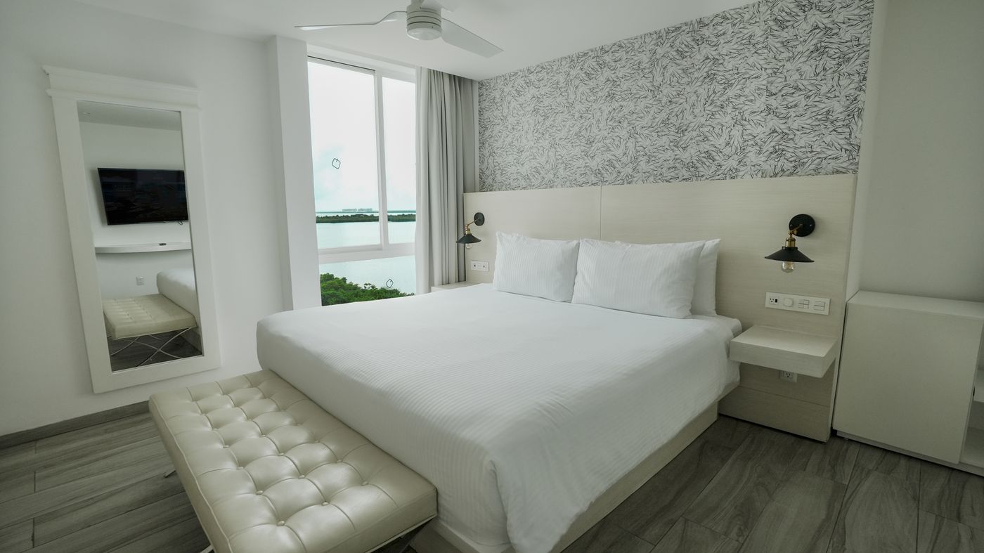 Oleo-Cancun-Playa-Room-27