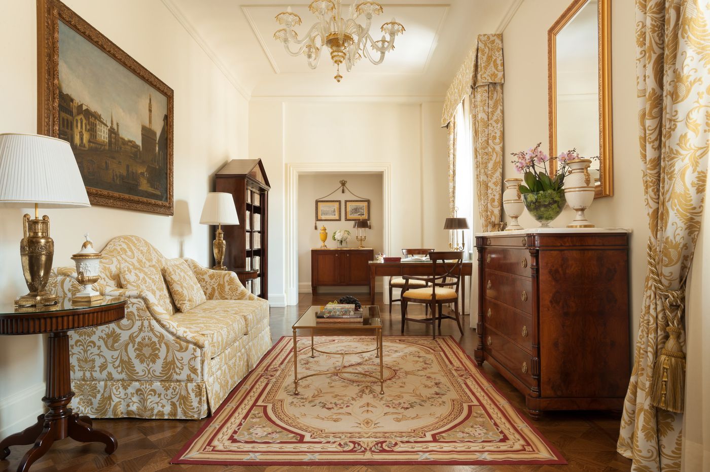 Four-Seasons-Hotel-Florence-Room-2