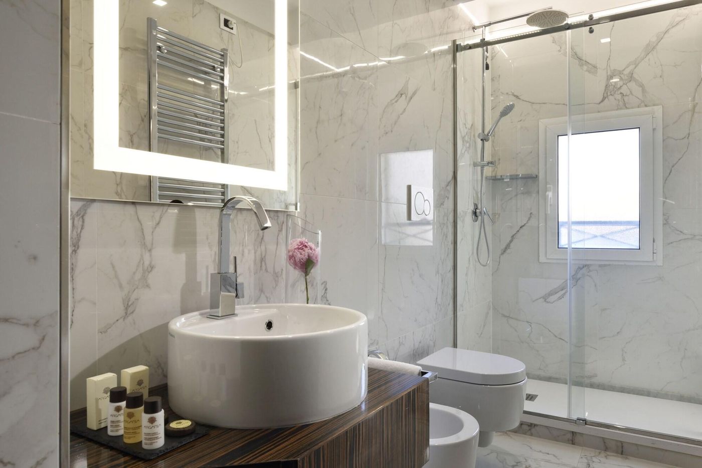 Le-Boutique-Hotel-Room-19