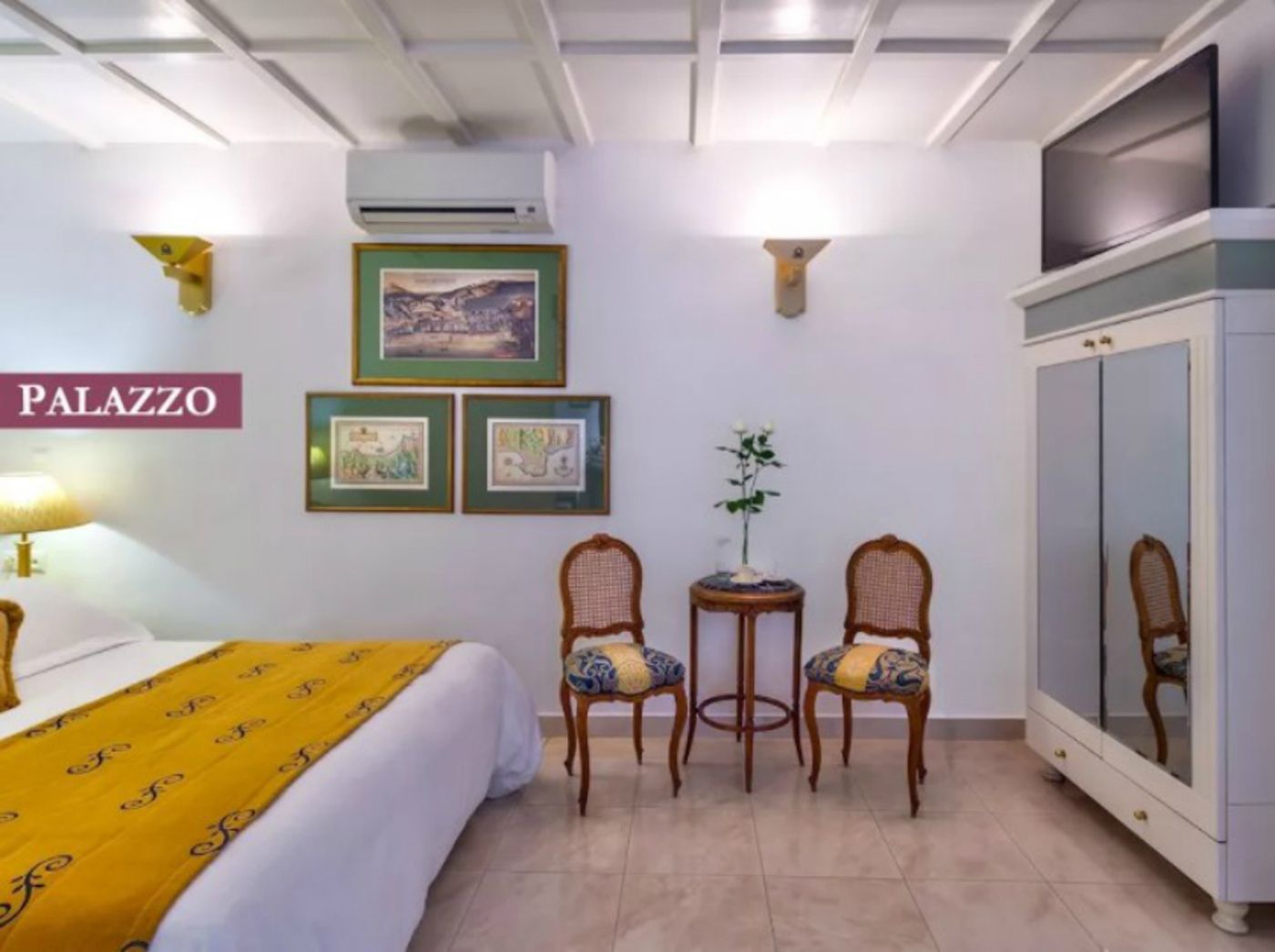 Rimondi-Boutique-Hotels-Room-41