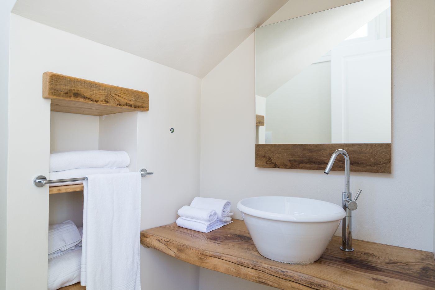 Masseria Mongio' dell 'Elefante-Italy-OTRANTO-Room-8