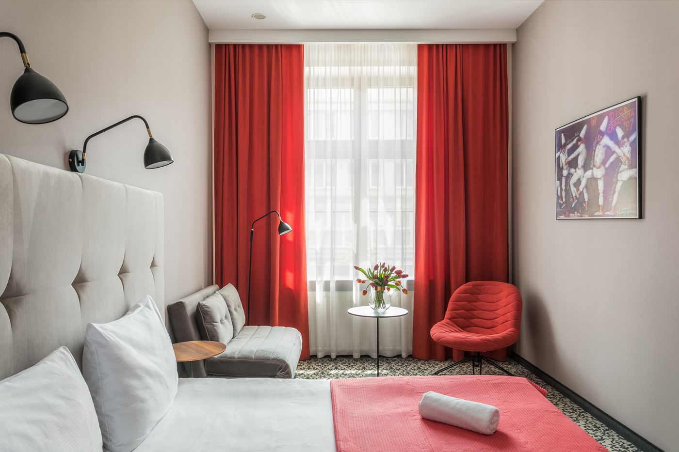 No-23-Premium-Aparthotel-Room-31