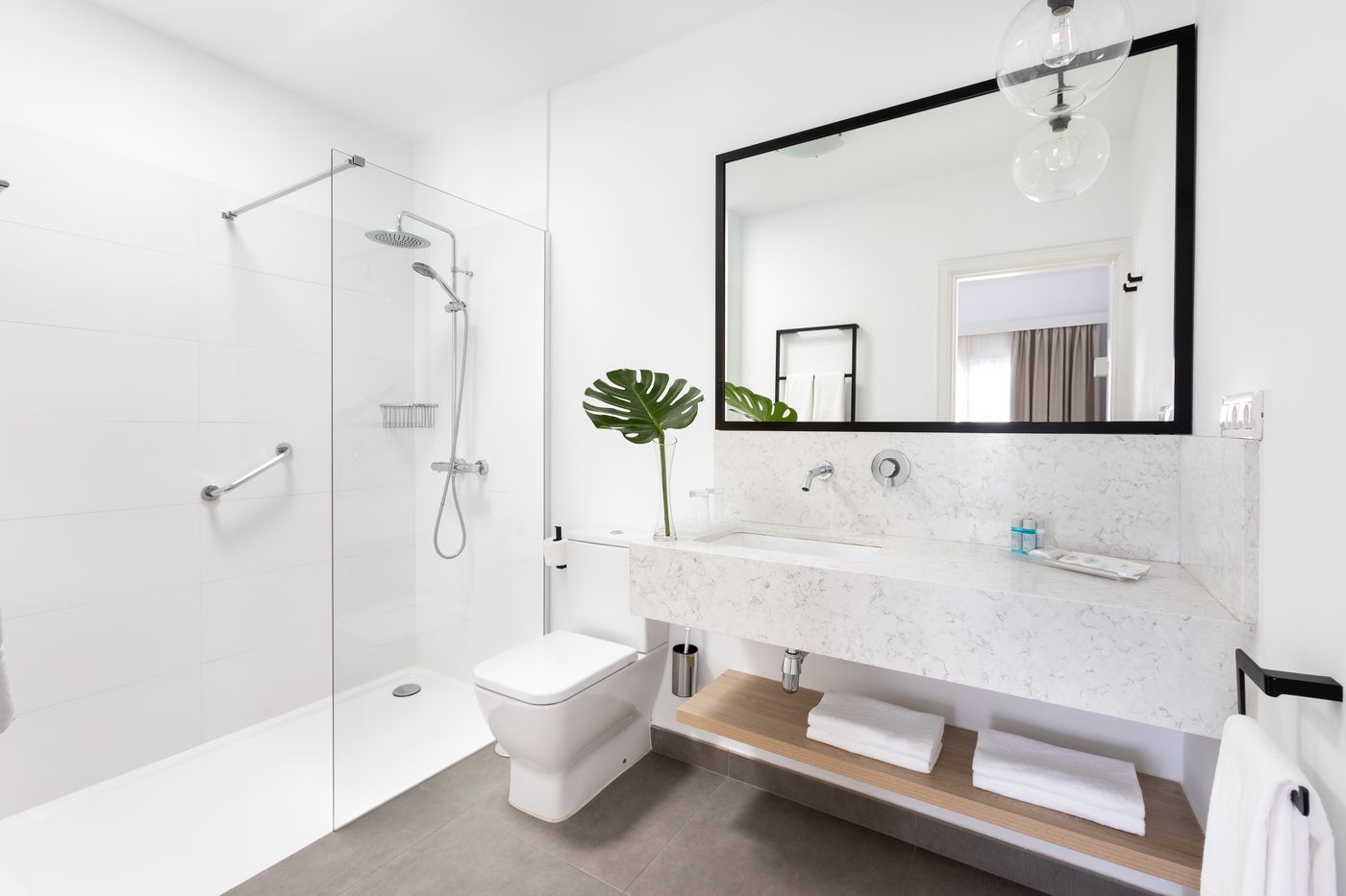 Lagos-De-Fanabe-Apartments-Room-39