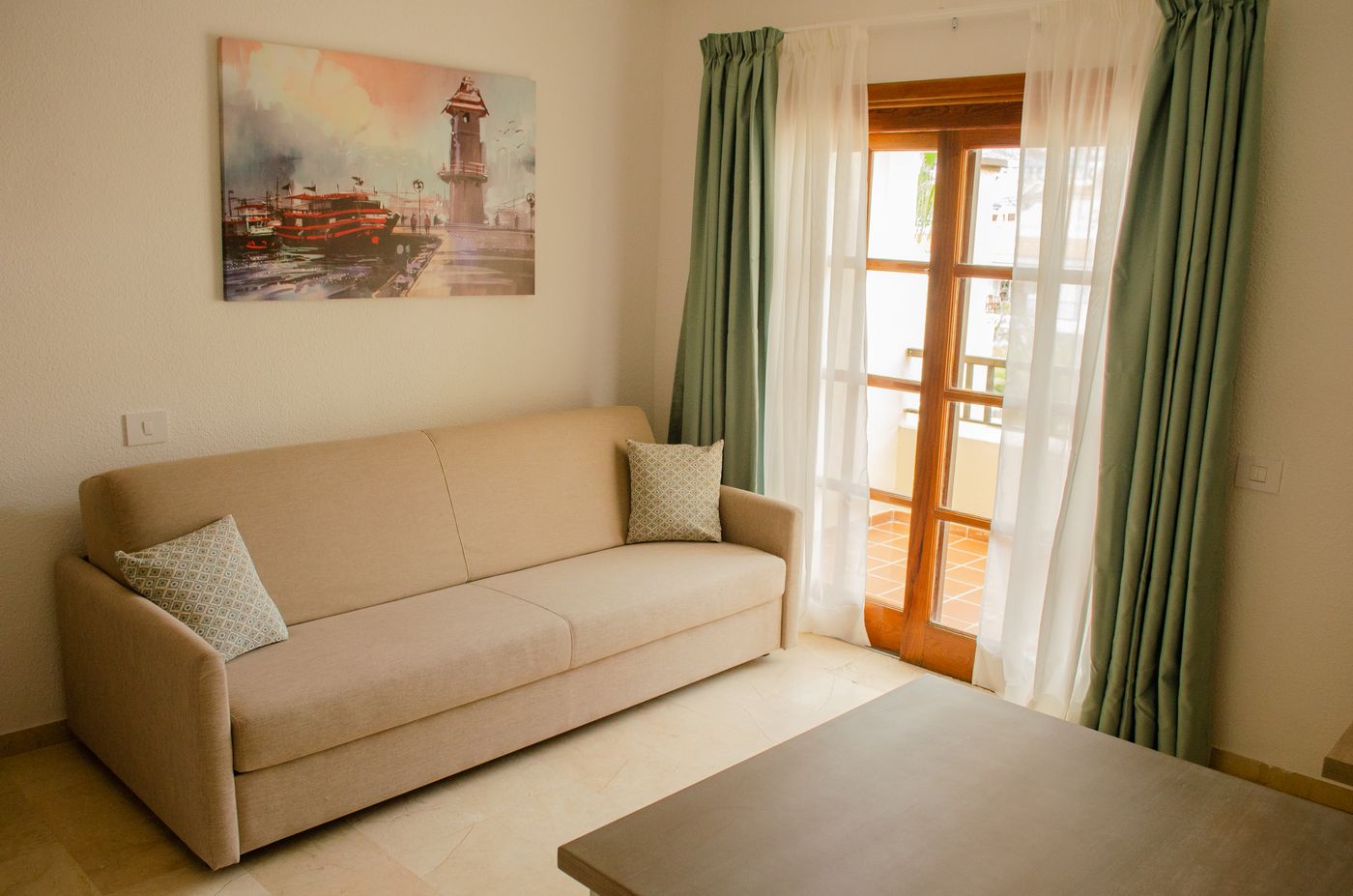 Klayman-Olivina-Apartments-Room-41