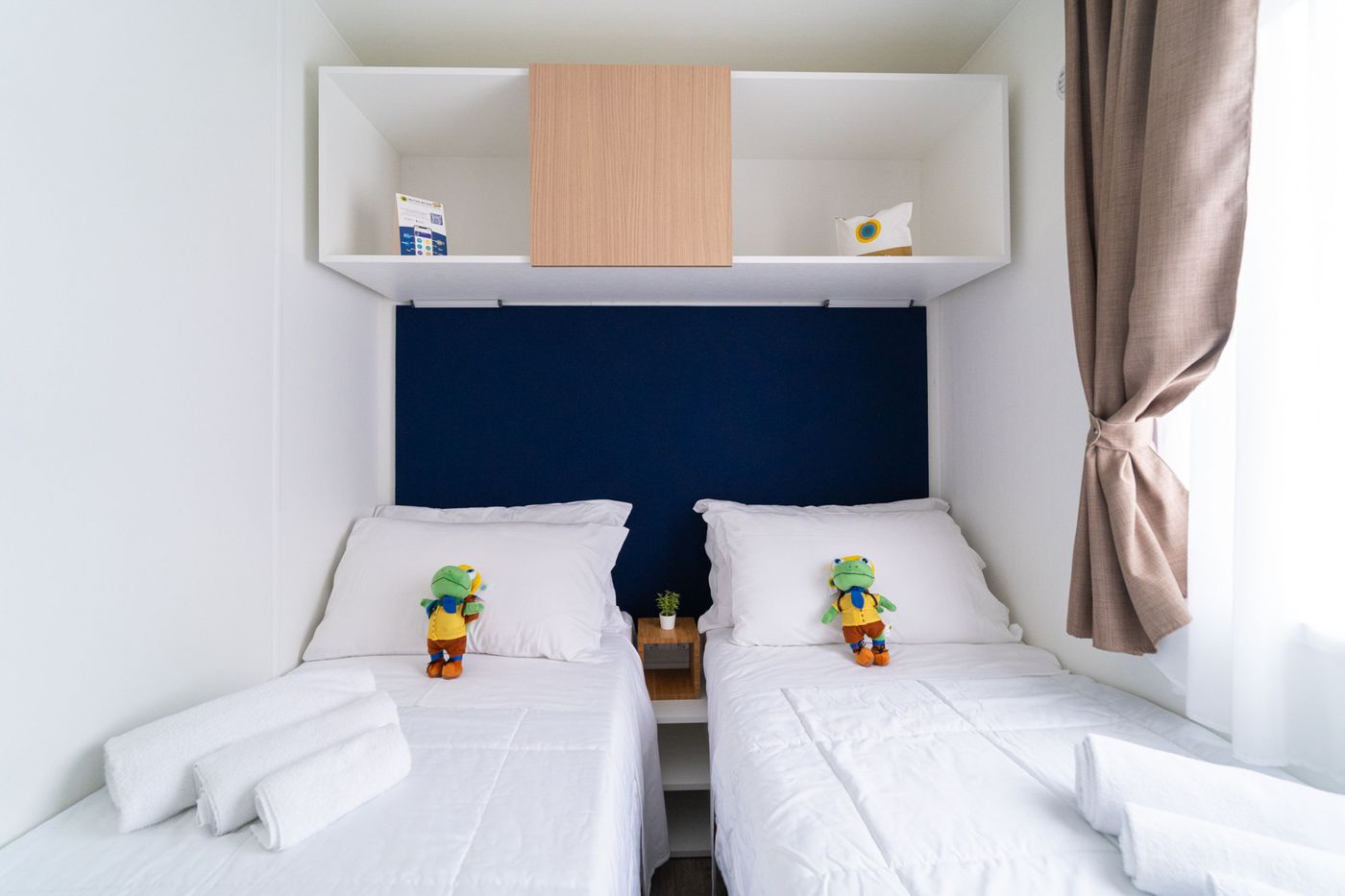 Club-Del-Sole-Roseto-Degli-Abruzzi-Easy-Camping-Room-27