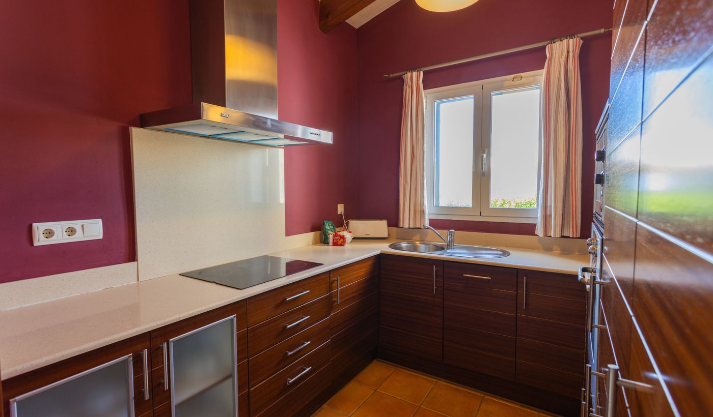 Villas-Finesse-Room-47