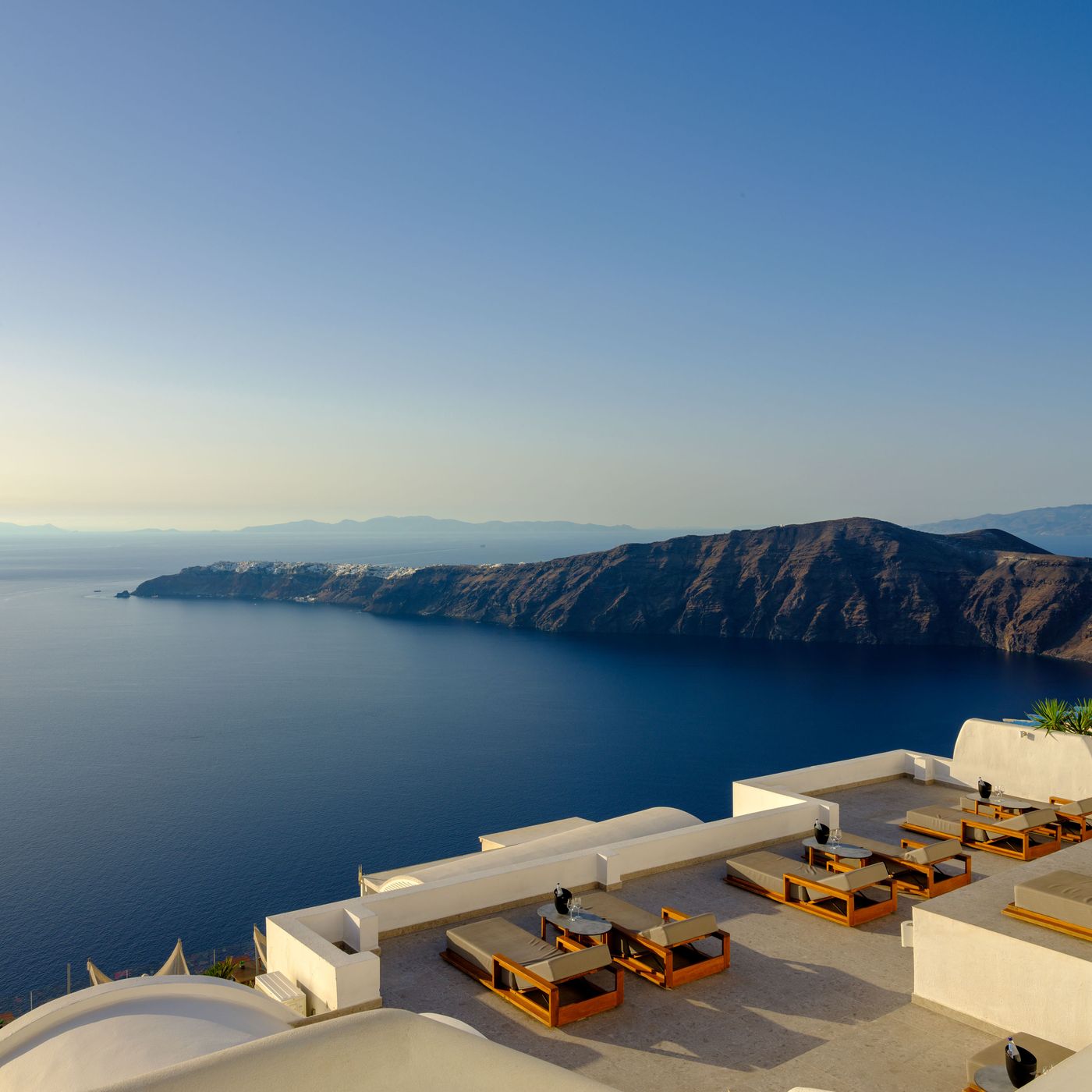 Andromeda-Villas-Terrace-84