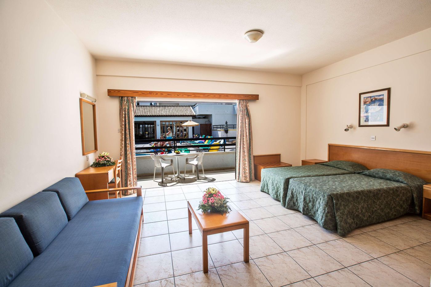 Anthea-Apartments-Cyprus-Room-37