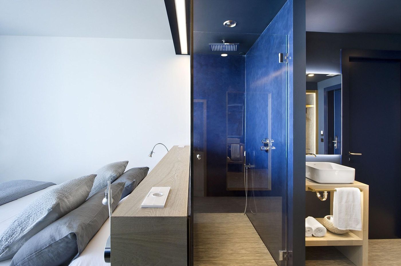 Donna-Hotel-Boutique-Room-14