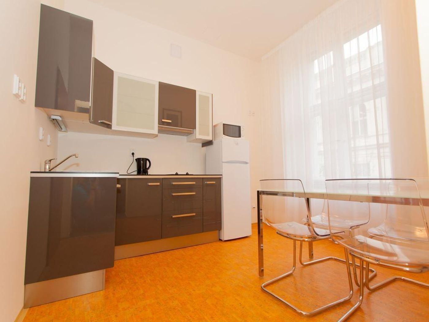 Adeba-Hotel-General-view-3