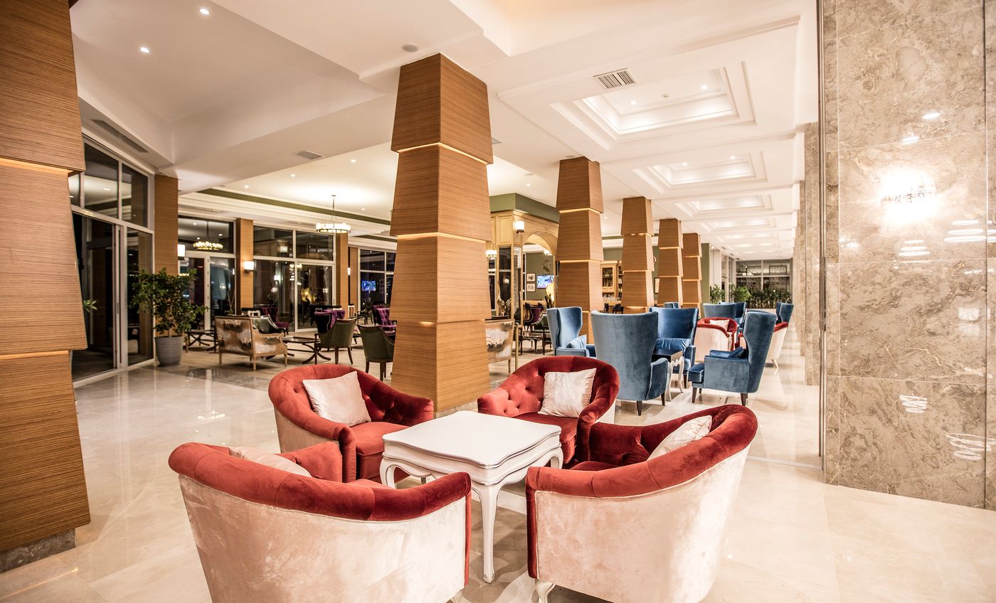 Palm-Wings-Ephesus-Resort-Hotel-Lobby-43