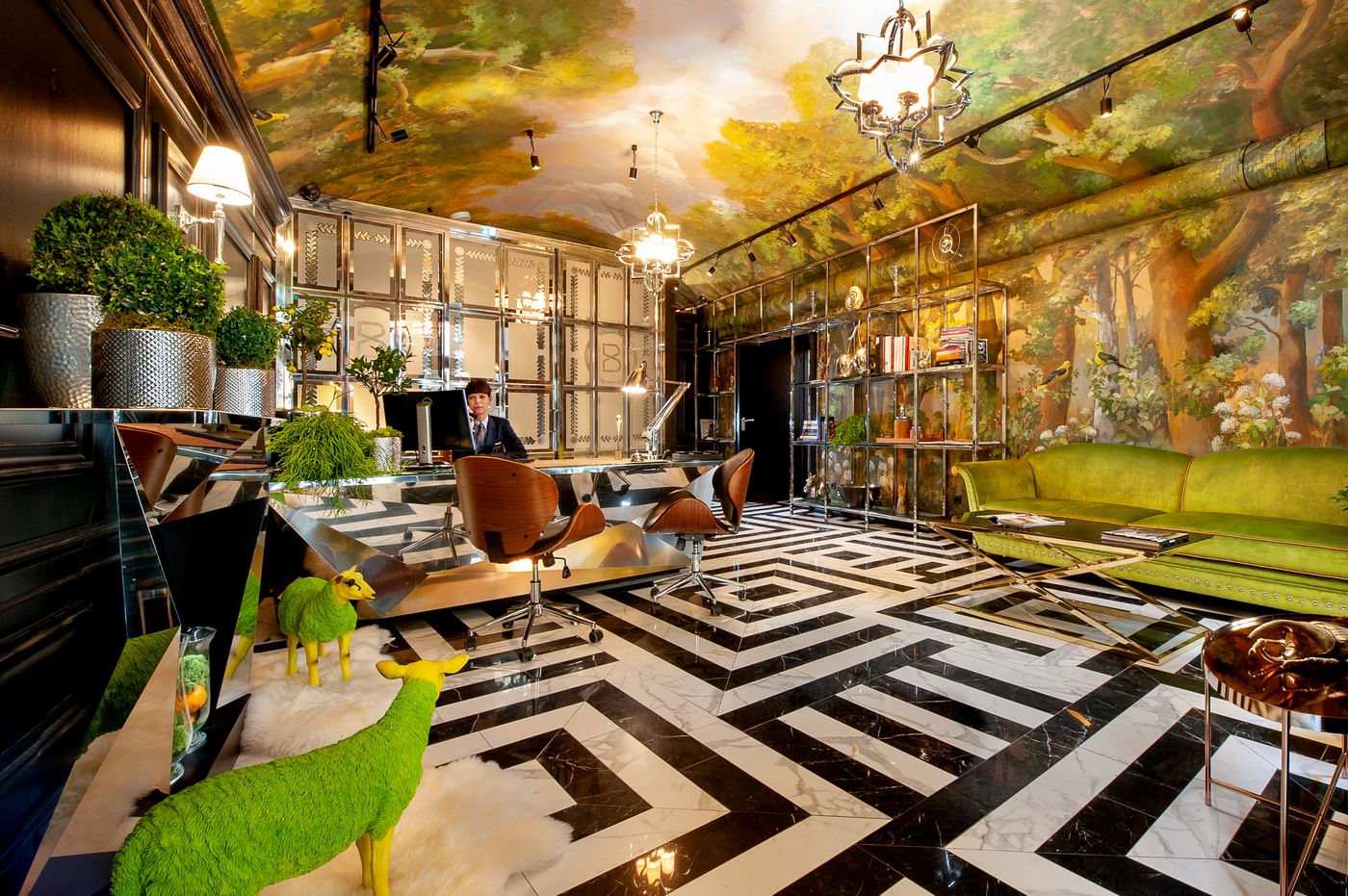 Balthazar-Design-Hotel-Lobby-6