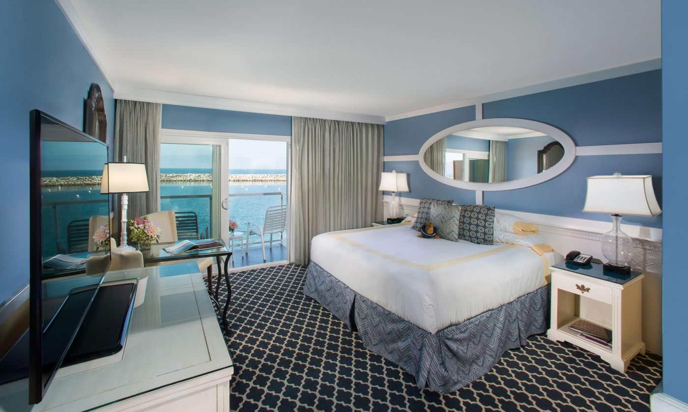 The-Portofino-Hotel---Marina-Room-20