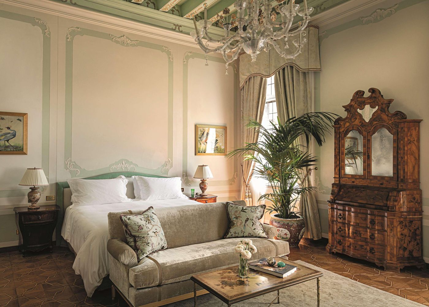 Hotel-Cipriani--A-Belmond-Hotel--Venice-Room-23