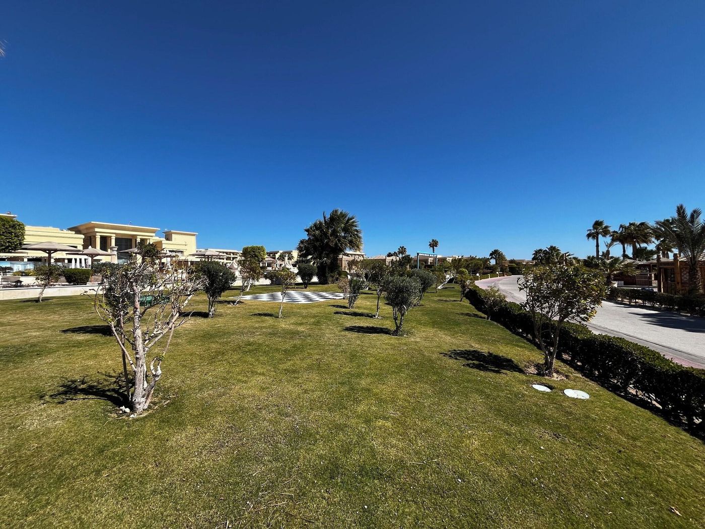 Sheraton-Soma-Bay-Sports-and-Entertainment-79