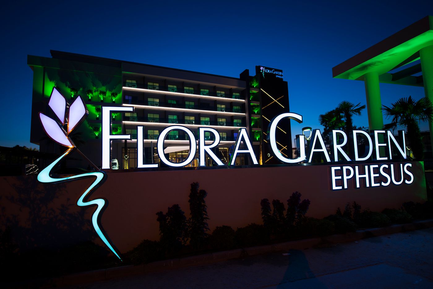 Flora-Garden-Ephesus-Hotel-General-view-19