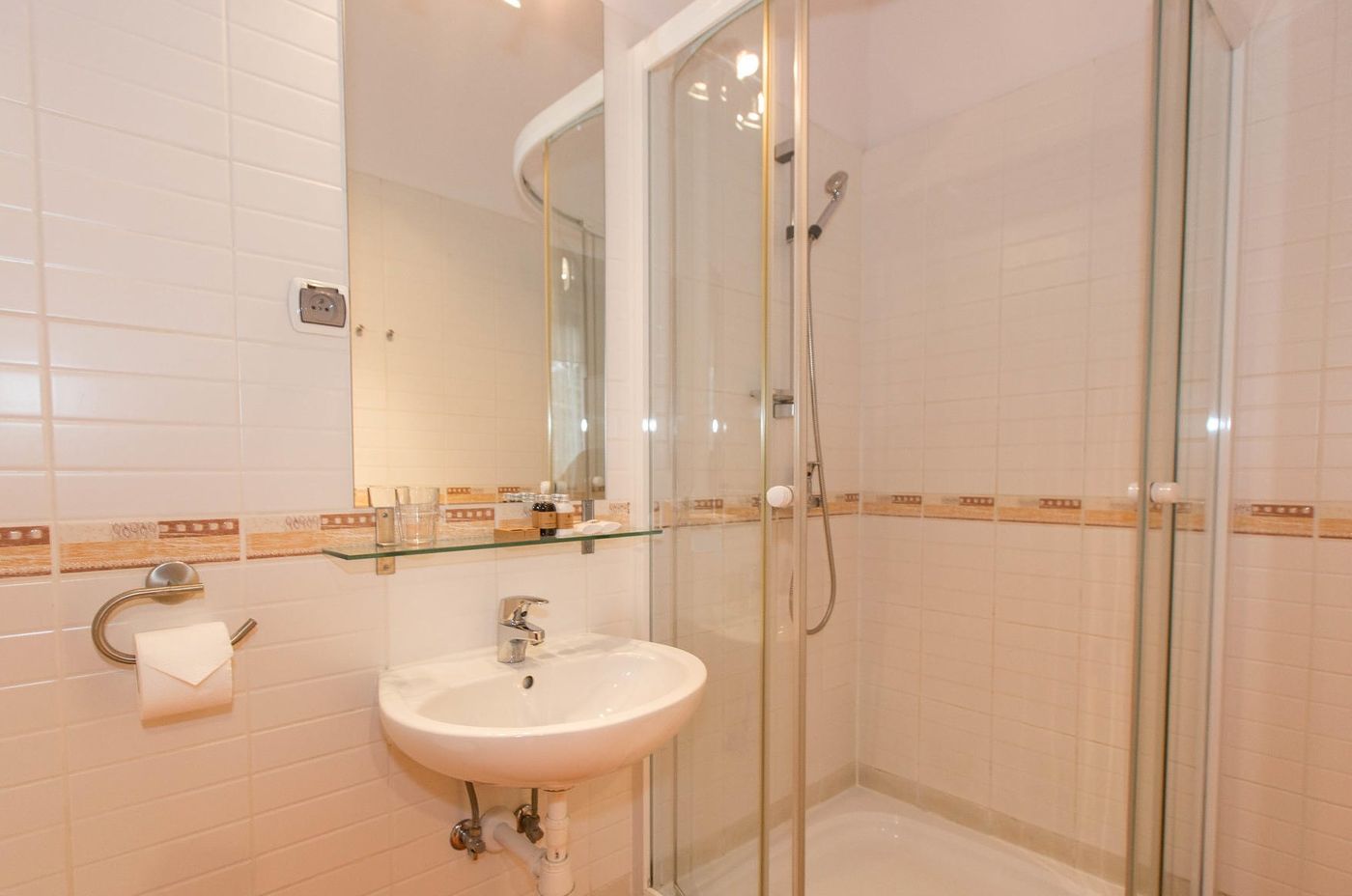 Maly-Krakow-Aparthotel-Room-20