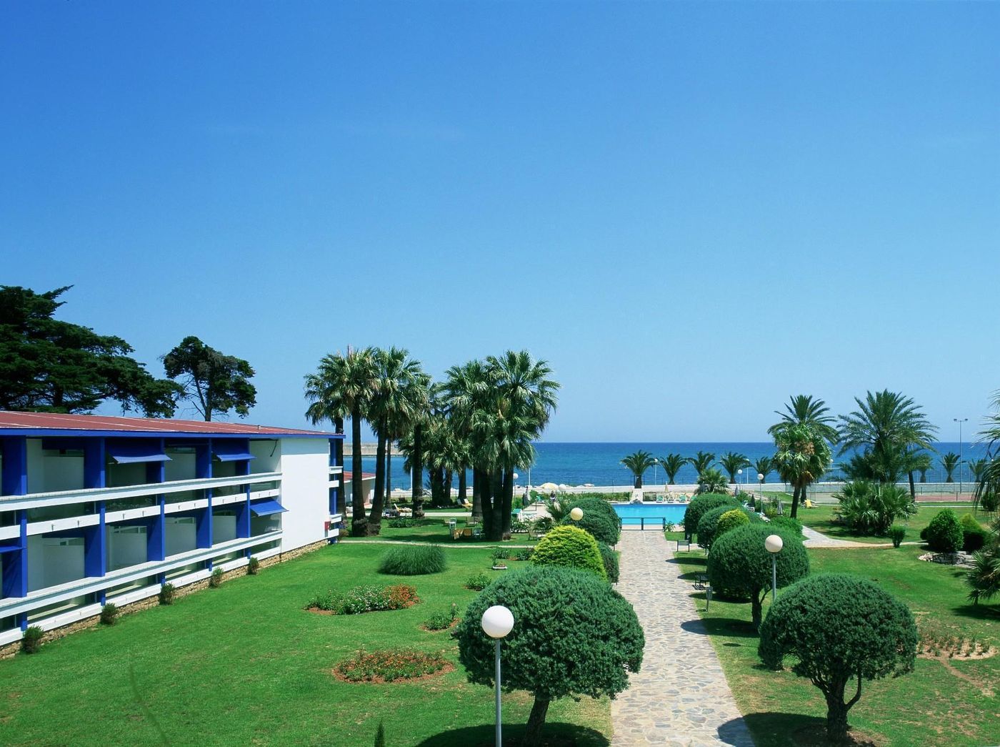 Parador-de-Benicarlo-General-view-19