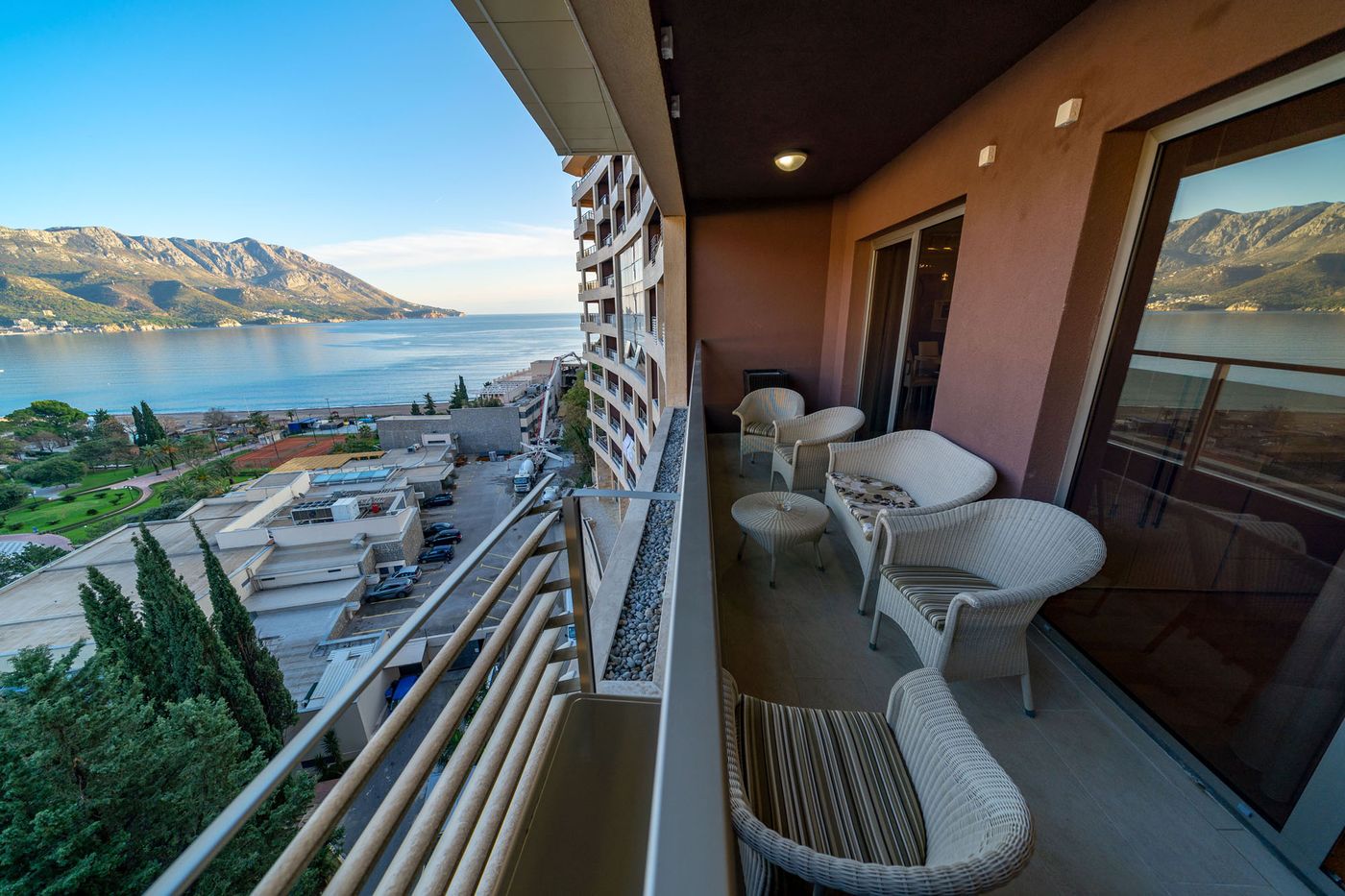 Hotel-Harmonia-by-Dukley-Room-76