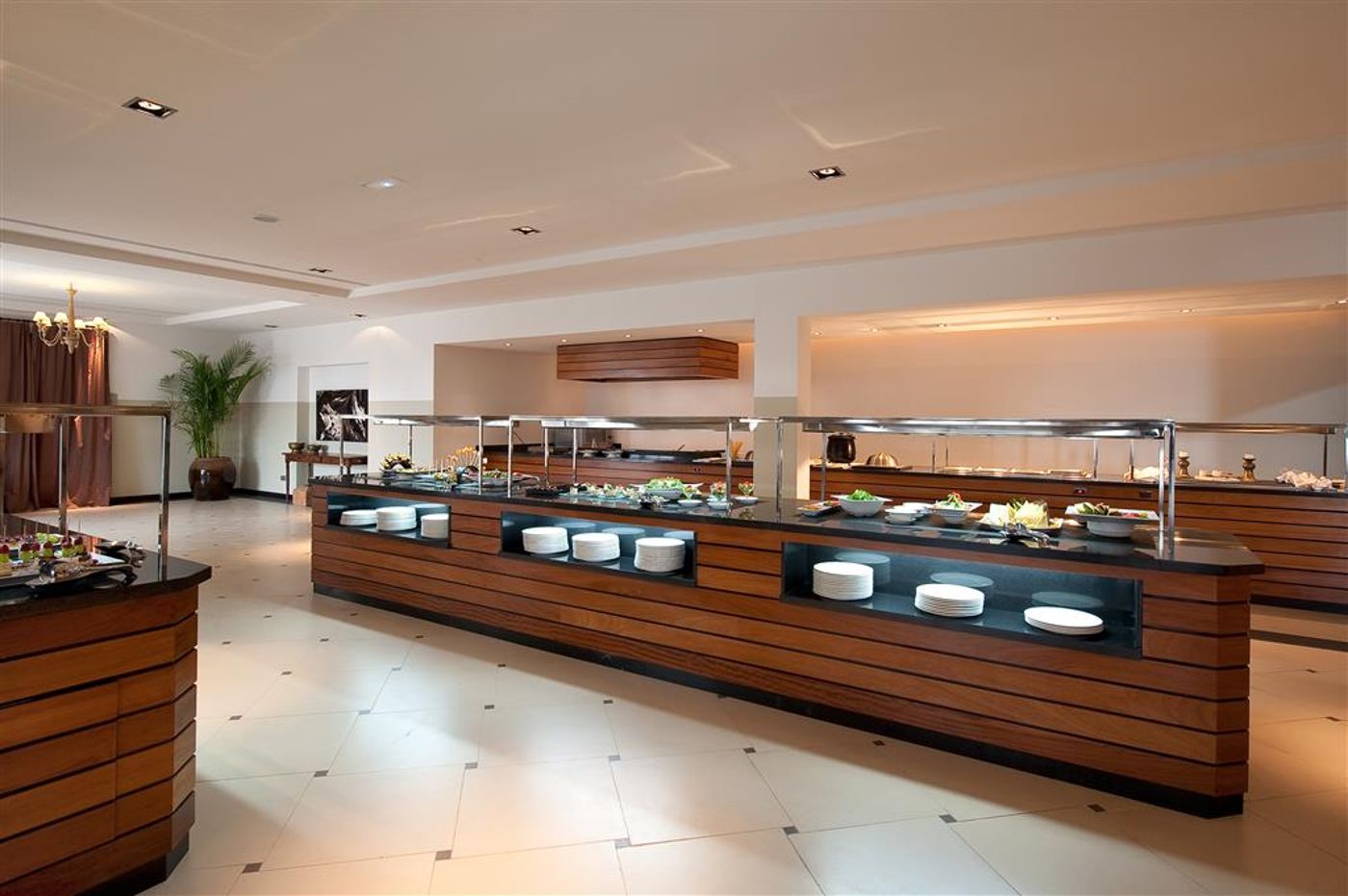 Meli-----Hacienda-del-Conde-Restaurant-47