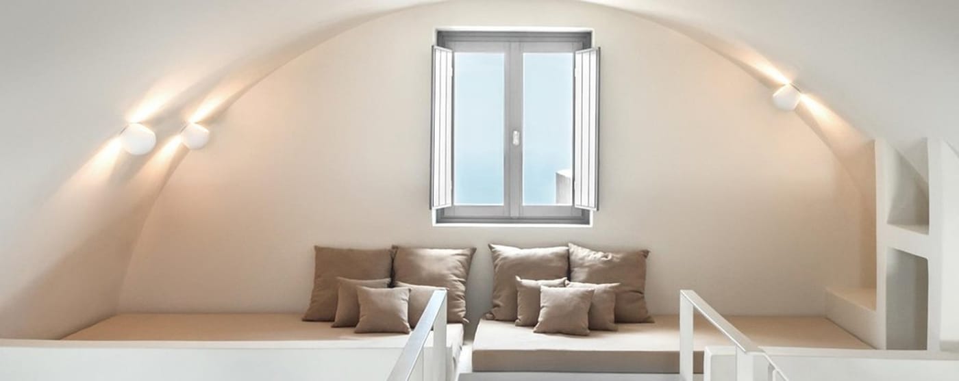 West-East-Suites-Room-58