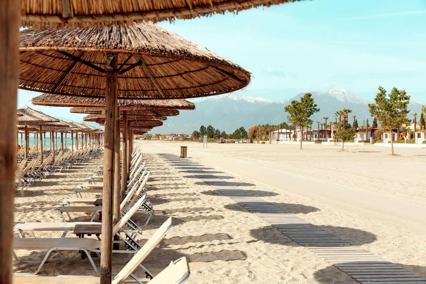 Mediterranean-Village-Beach-68