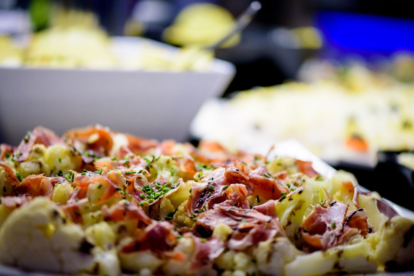 Sercotel-Hotel-Bonalba-Alicante-Restaurant-37