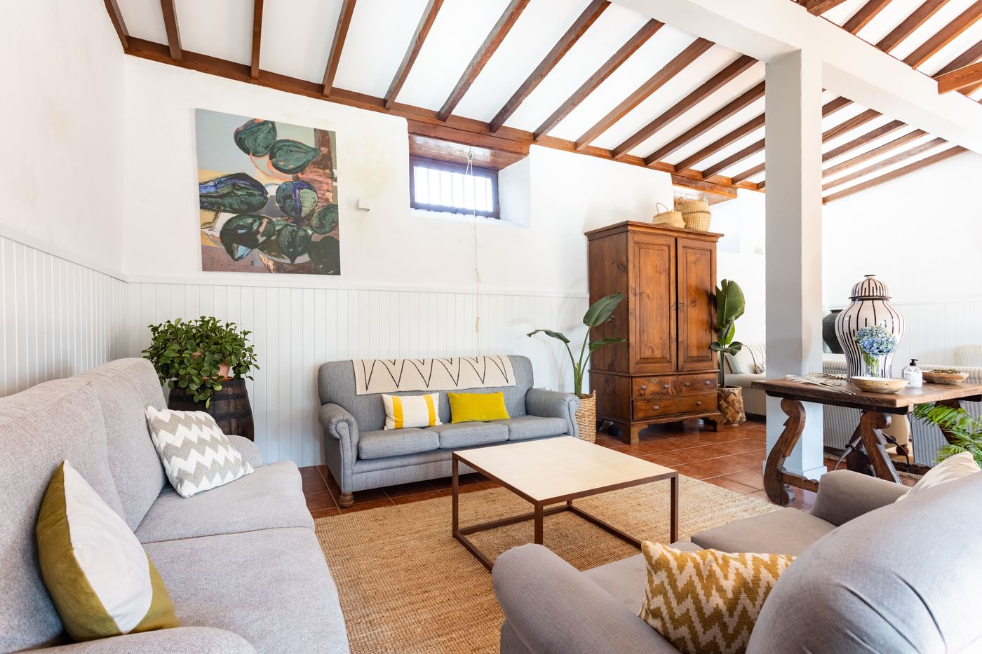 Hotel-Rural-El-Patio-Lobby-22